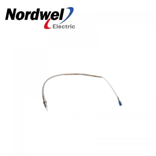 330905-00-24-50-02-00