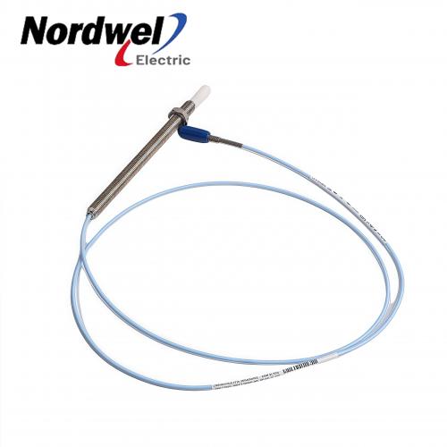 330905-00-19-10-01-00