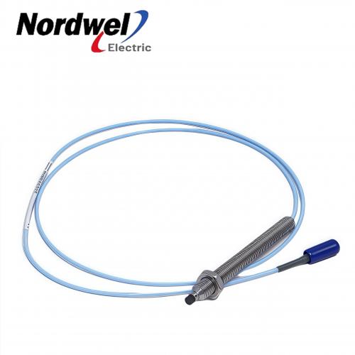 330905-00-15-50-02-00