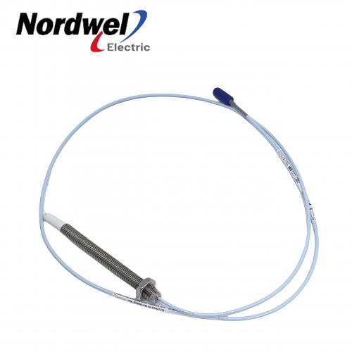 330905-00-11-50-02-00