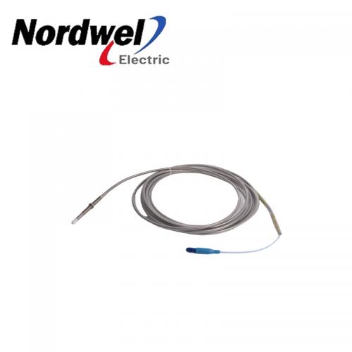 330910-00-20-50-02-00