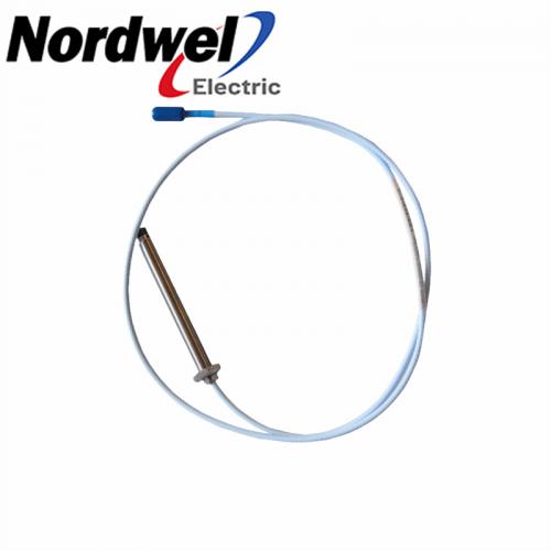 330103-00-12-50-02-00