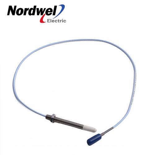 330903-00-11-50-02-00