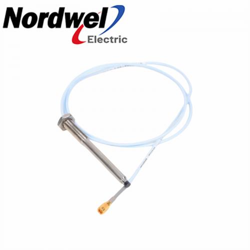 330905-00-06-10-02-05/CN