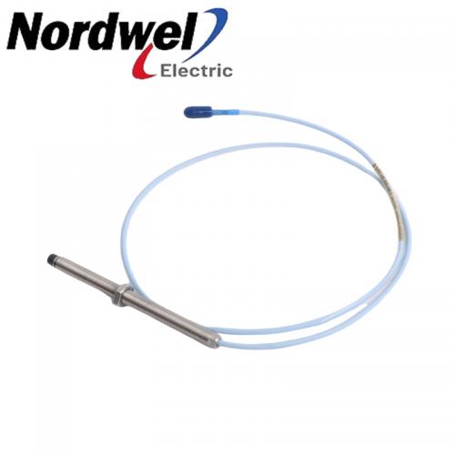 330103-00-13-10-02-05