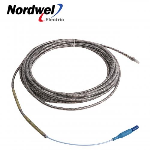 330904-00-11-50-02-00