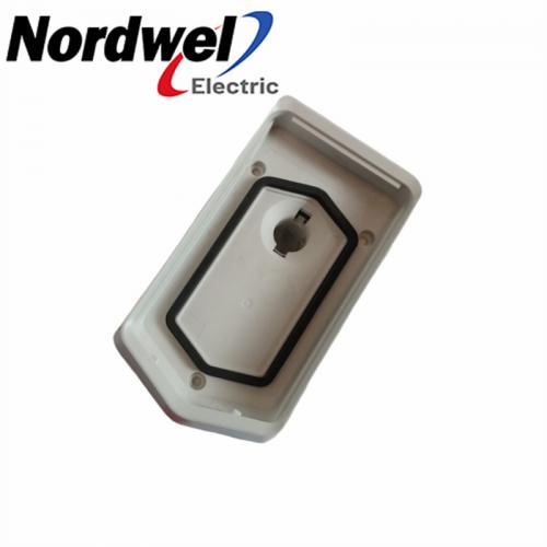 DPMP-02/3AXD50000009374C