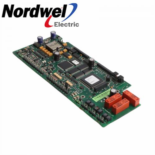 3AUA0000035408-RMIO-11C