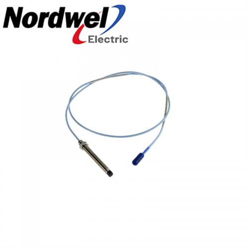 	330904-09-17-05-01-05