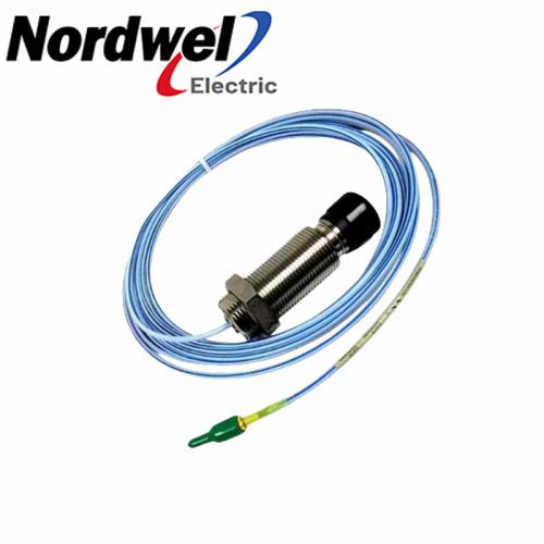 330851-02-000-066-10-00-00