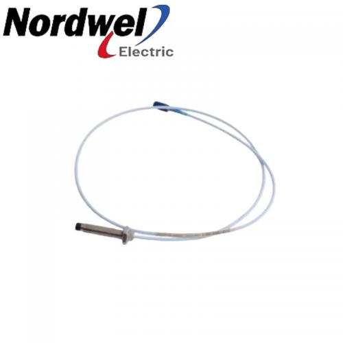 330904-09-17-05-01-05