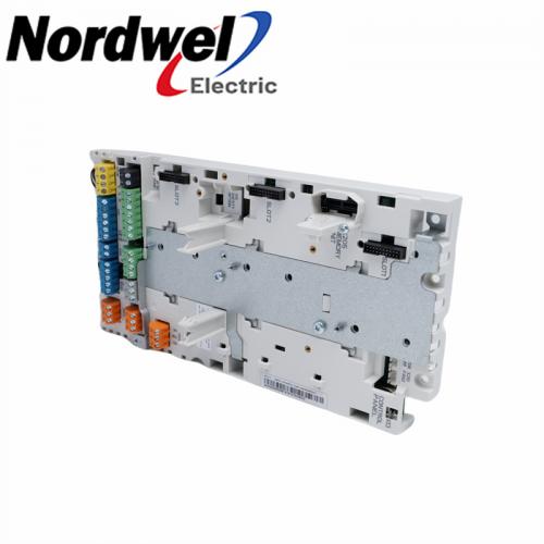 3AXD50000183012/ZCU-12