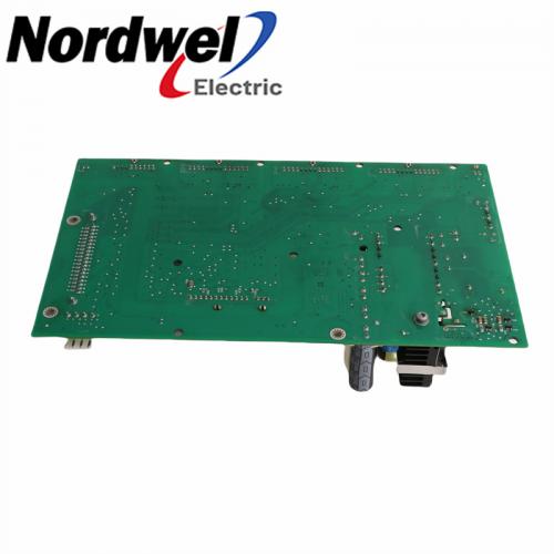 3AUA0000122301-ZINT-571