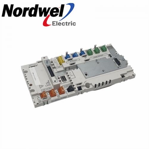 ACS580-CCU-24-S+N2000-ASCK4/3AXD50000717002