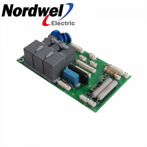 3AXD50000021406/QVAR-781