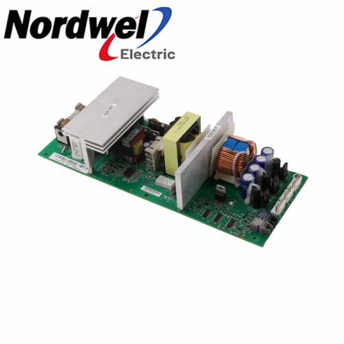 3AUA0000074419/BFPS-48C