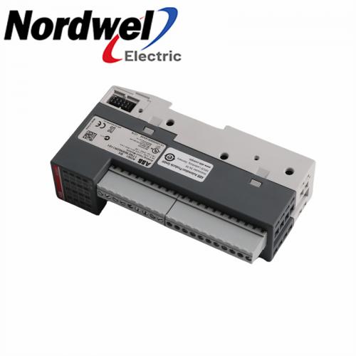 1TNE968902R1101 / AI561