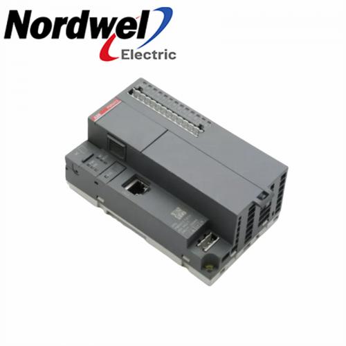 1SAP124100R0072 / PM5052-R-ETH  1