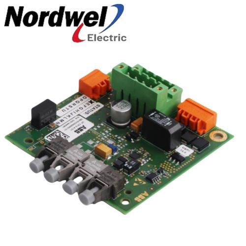 3BHE039426R0101 UFC912 A101