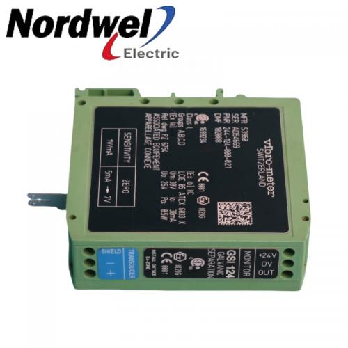 244-127-000-017 A2-B02