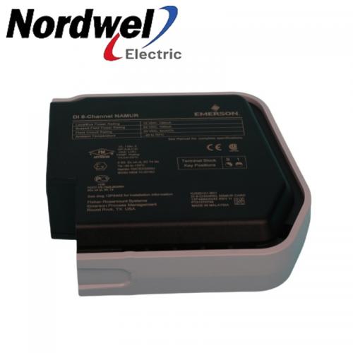 KJ3206X1-BK1 12P4696X032