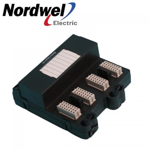 KJ3242X1-FA1 12P2575X032