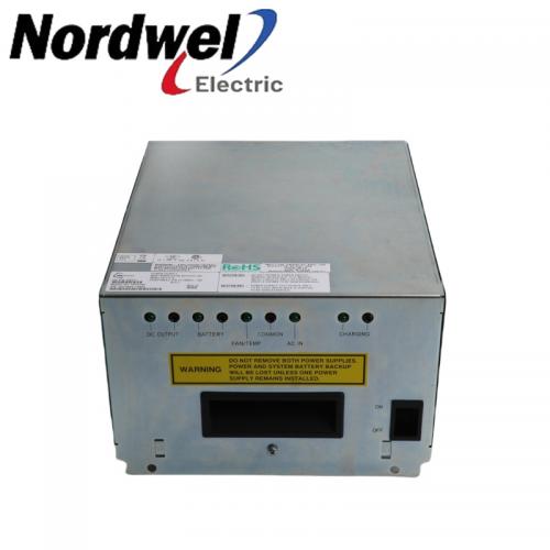 SPS5785 51198651-100