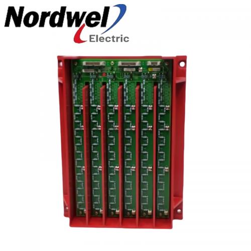 80173-006-01/81001-355-71-R