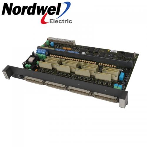 ABB CAI20 P72122-4-0788722