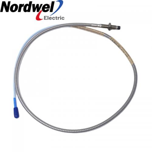 Bently Nevada 330104-00-04-10-02-05