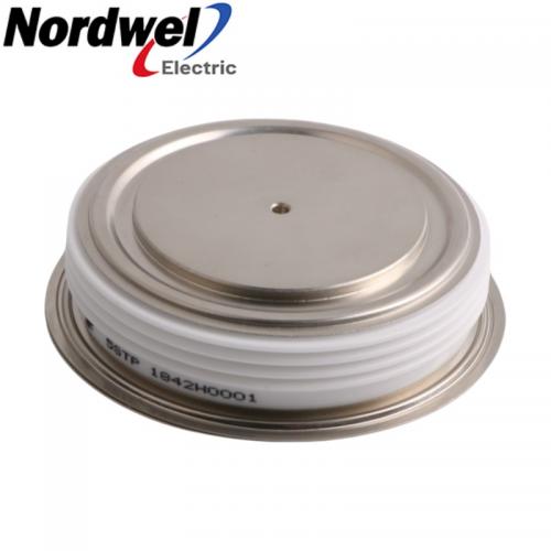 ABB 3BHL000986P3016 5STP1752H0002