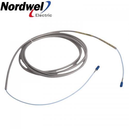 Bently Nevada 330930-045-03-00