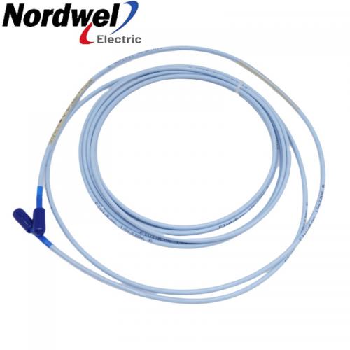 Bently Nevada 330130-040-12-00