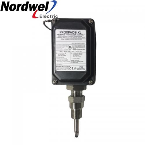 Bently Nevada 330881-28-05-035-01-02