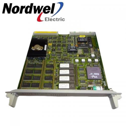 G.D Axis M.C 15AD46G0001