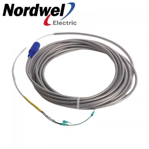 330103-00-03-10-01-CN