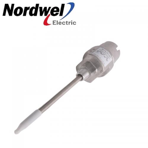 21000-16-05-20-033-00-02