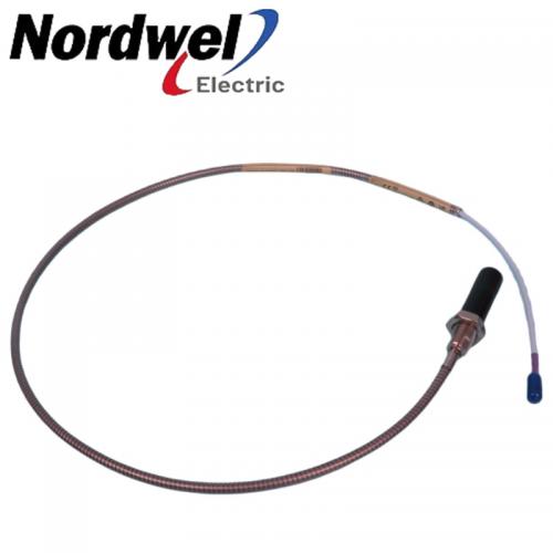 330103-10-12-05-11-05