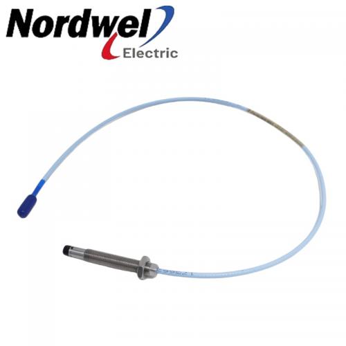 330910-05-25-10-02-00