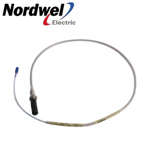 330704-00-030-50-02-00