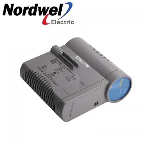 CC-PDIS01 51405042-176