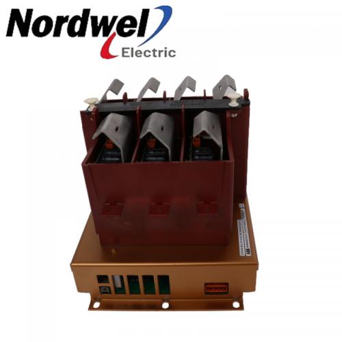 3BHB004661R0101 KUC711 AE101