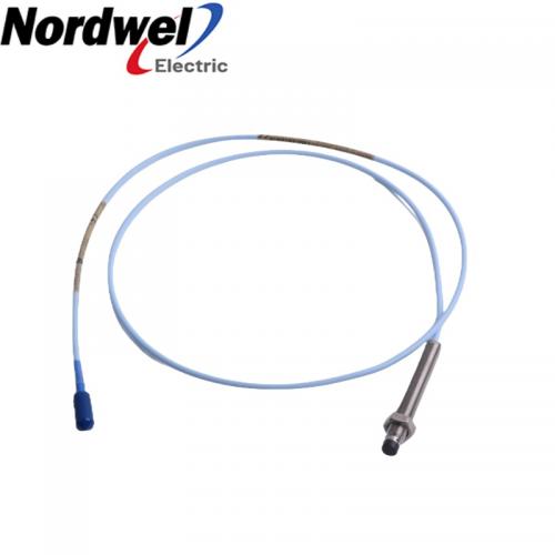 Bently Nevada 330101-00-28-20-02-00