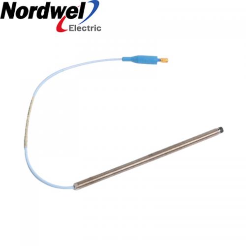 Bently Nevada 330101-00-77-15-02-00