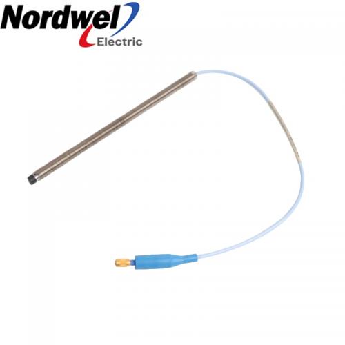 Bently Nevada 330101-00-70-10-02-00