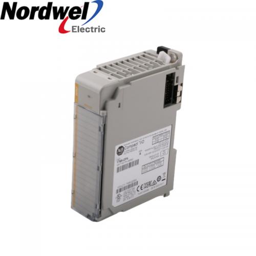 Allen-Bradley 1769-OF4