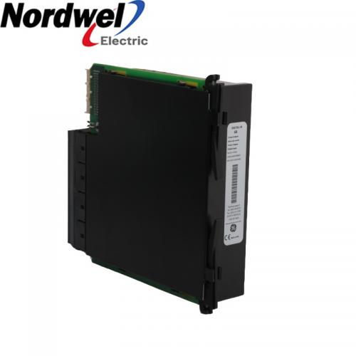 General Electric UR9AH