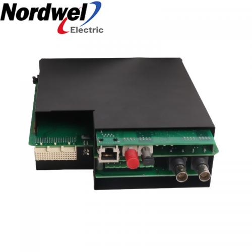 General Electric UR8GH