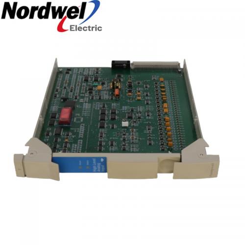 Honeywell MC-PAIH03 51304754-176
