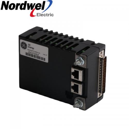 General Electric IS220PTURH1B